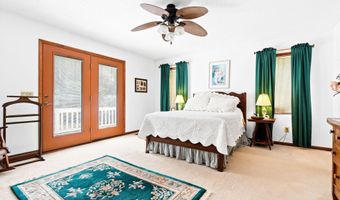 2781 Exum Rd NW, Ash, NC 28420
