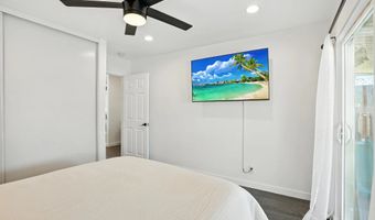 1622 Cherry Pl, Escondido, CA 92027