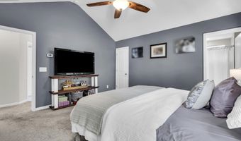 4 Swamp White Oak Dr, Bluffton, SC 29910