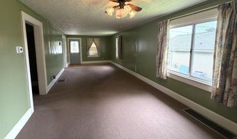 1917 7th St, Bedford, IN 47421