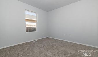 13648 Orlando St, Caldwell, ID 83607