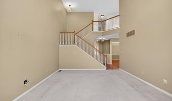 519 N 41ST St, Allentown, PA 18104