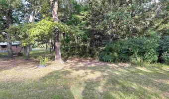 Lot 35 N Circle Drive, Ash Flat, AR 72513