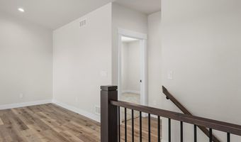 4051 SADDLEBACK Ln, Cheyenne, WY 82001