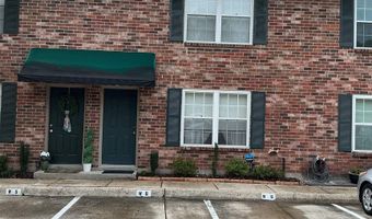 9855 Jefferson Hwy #W6, Baton Rouge, LA 70809