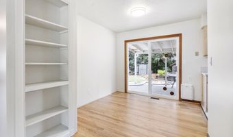 13110 SW BRIGHTWOOD St, Beaverton, OR 97005