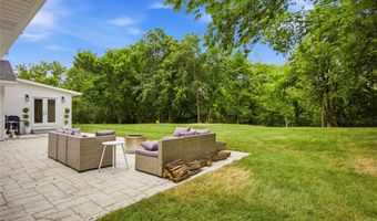 2764 NE 96th Pl, Ankeny, IA 50021