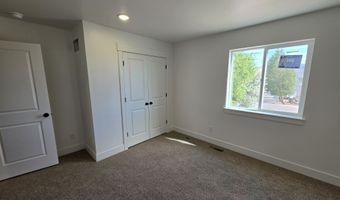 1875 Brynwood Ave, Chubbuck, ID 83202