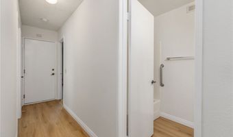 5401 W Palmer Dr, Banning, CA 92220