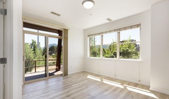 2910 Bluff St 1-114, Boulder, CO 80301