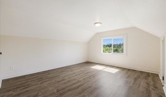 5625 SE JENNINGS Ave, Milwaukie, OR 97267
