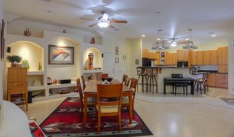2250 E ARICA Rd, Casa Grande, AZ 85193