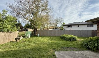 12511 S Mayfield Ave, Alsip, IL 60803