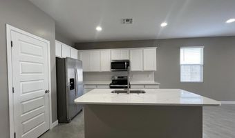 24068 W WHYMAN Ave, Buckeye, AZ 85326