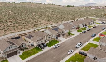 3702 Snowy River Dr, Elko, NV 89801
