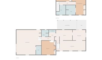 3747 Bakers Chapel Rd, Aynor, SC 29511