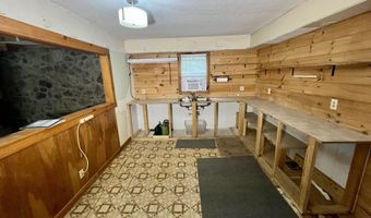 814 Upper Creek Way Rd, Andersonville, TN 37705