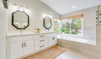 3631 Via Bernardo, Oceanside, CA 92056