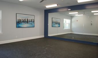 21336 DAUPHINE St, Lewes, DE 19958
