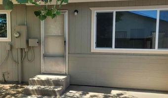 1281 W Newlands Dr, Fernley, NV 89408