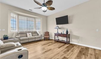 13931 Falling Leaf Rd, Apple Valley, CA 92307