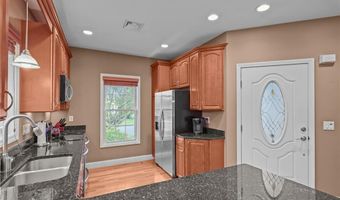 1 Stephanie Dr, Coventry, RI 02816