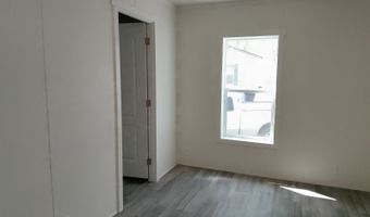 16 Alma Ln, Billings, MT 59102