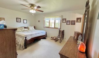 1204 3rd Ave NE, Bowman, ND 58623
