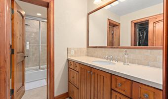 986 N SUNBROOK Cir, Alpine, UT 84004