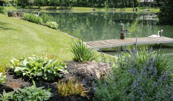 1739 S County Road 450 E, Avon, IN 46123