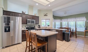 308 SADDLE Rd, Amboy, WA 98601