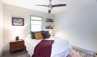 3307 Draper Ave, Charlotte, NC 28205