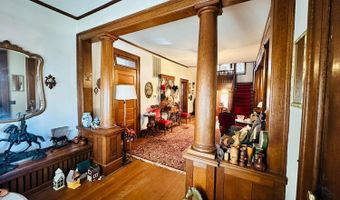 292 E Boswell St, Batesville, AR 72501
