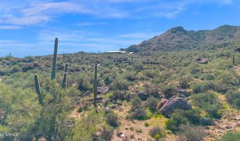 37207 N Nighthawk Way 5, Carefree, AZ 85377