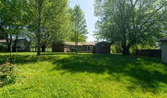 1096 Peach Orchard Rd, Cookeville, TN 38501
