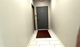 6414-4 Seven Rivers Hwy, Artesia, NM 88210