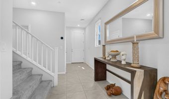 1583 Pacific Baza St, Las Vegas, NV 89138