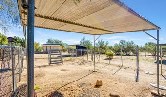 4231 E QUAIL TRACK Dr, Cave Creek, AZ 85331