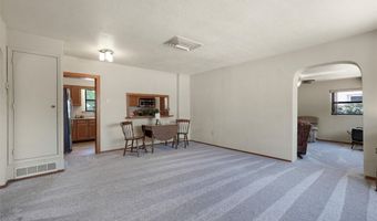 2729 Aliso Dr NE, Albuquerque, NM 87110