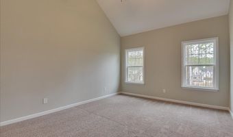 911 Speckled Teal Path, Aiken, SC 29803