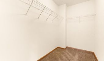 15726 Frisian Ln, Apple Valley, MN 55124