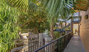 811 Kalpati Crk B, Carlsbad, CA 92008
