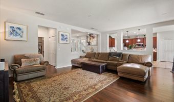 2700 TREE MEADOW Loop, Apopka, FL 32712
