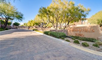 11280 Granite Ridge Dr 1088, Las Vegas, NV 89135