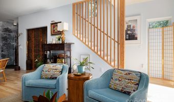 26 Winnfred St, Asheville, NC 28806