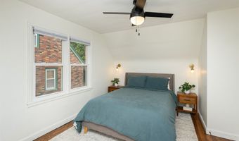 4131 College Ave, Des Moines, IA 50311