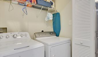 57 Phillip E. Frank Way, Aberdeen, NJ 07747