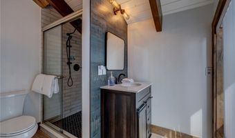 347 Cottonwood Ct, Incline Village, NV 89451