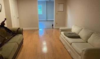1029 W Townsend St, Avon Park, FL 33825