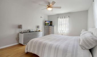 9504 WADSWORTH Dr, Bethesda, MD 20817